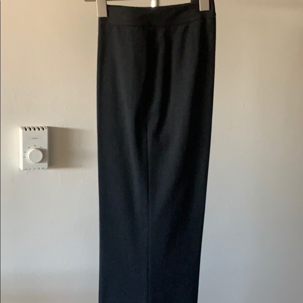 Tahari New pants size 6 - Picture 5 of 8